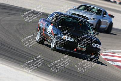media/Apr-19-2025-Speed Ventures (Sat) [[66f2bda1fd]]/Purple/Session 1 (Turn 11)/